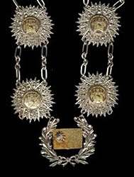 Collar
