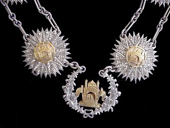 Collar