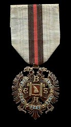 Member