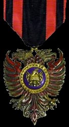 Member