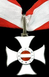 Commander