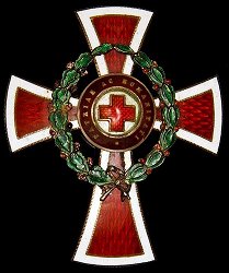 2nd Class