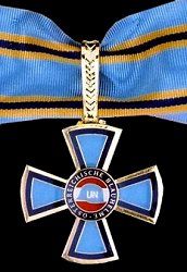 Commander