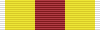 Ribbon for Military Merit