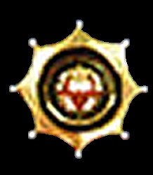 Order of Al-Khalifa Star