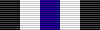 Military Officials ribbon