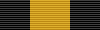 Unofficial 'Flemish' ribbon