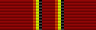 Resupply of occupied Belgium