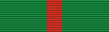 Bronze Medal