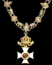 Collar