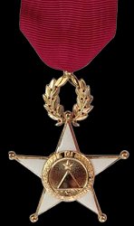 Knight, Obverse Knight, Obverse