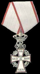 Knight (male)