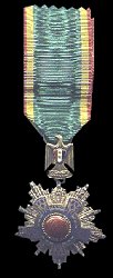 5th Class
