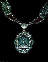 Collar