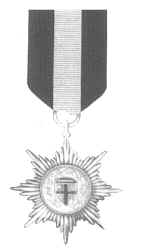Member