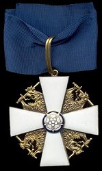 Commander