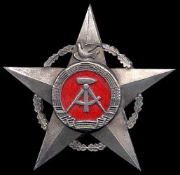 Silver Star