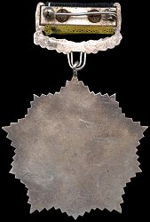 Silver: Reverse