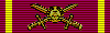 Bronze Cross