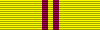 Silver Medal
