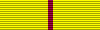 Bronze Medal
