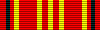 Gold Medal