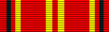 Silver Medal