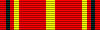Bronze Medal