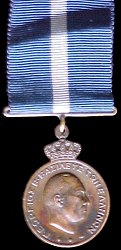 Bronze: Obverse