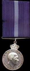 Silver: Obverse