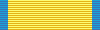 Silver Medal