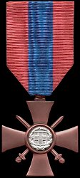 2nd Class