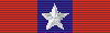 2nd Class