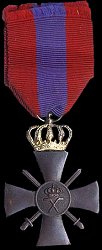 1st Class