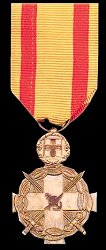 2nd Type: Obverse