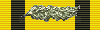 2nd Class