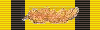 3rd Class