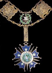 Collar
