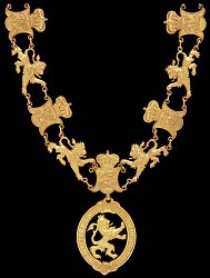 Collar