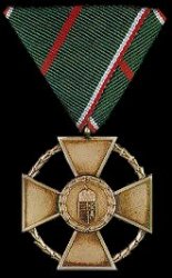 Bronze - obverse