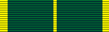 10 Years' Service