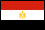 Egyptian flag