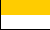 Hanover flag