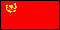 Flag of Kedah