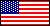 American flag