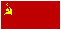 Flag of the USSR