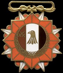 2nd Class