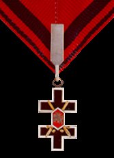 3rd Class