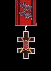 4th Class