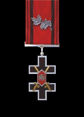 5th Class
